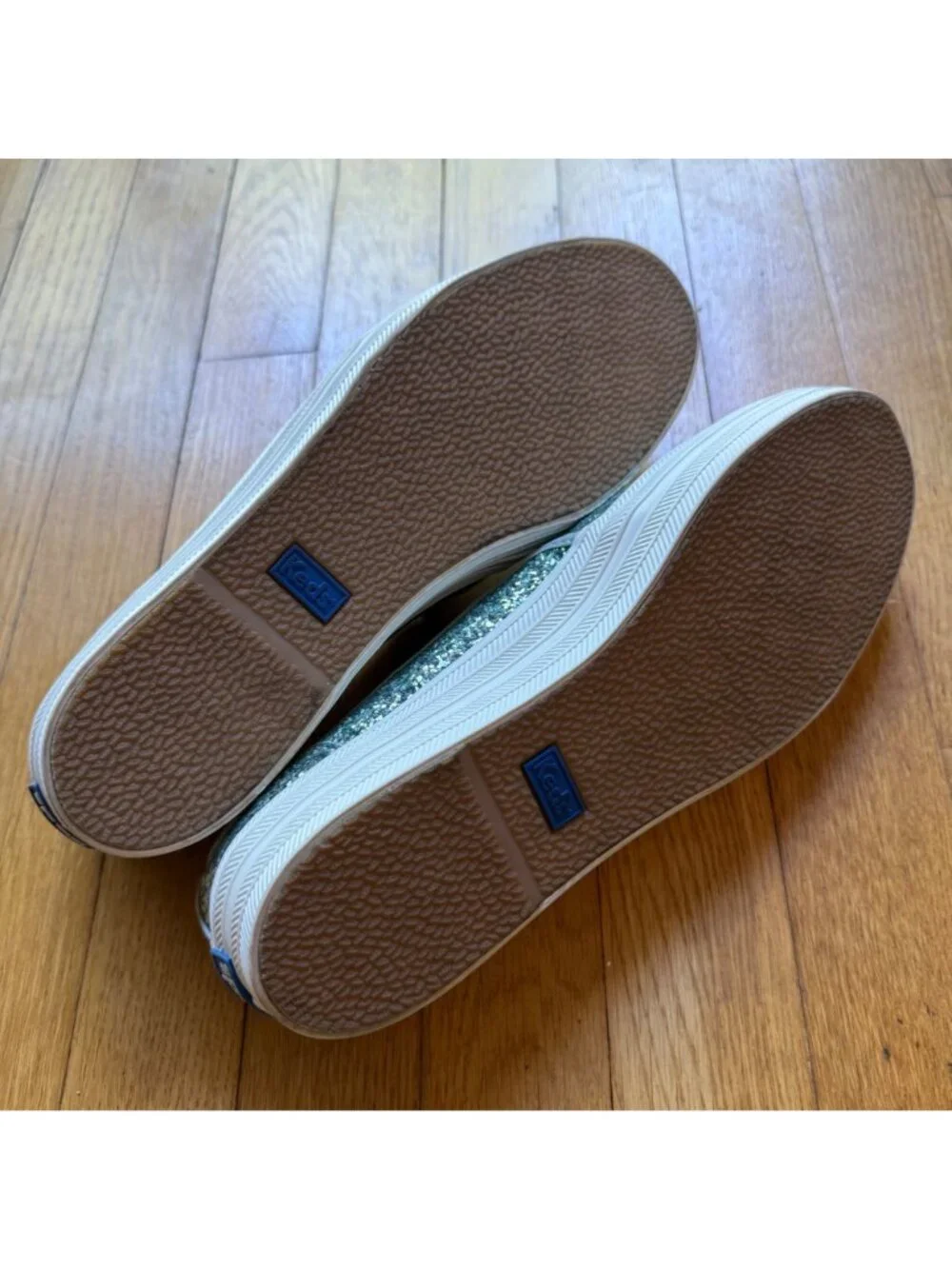 kate spade size women’s